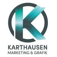 Karthausen - Marketing & Grafikdesign logo - Similar company to Rent A Hand