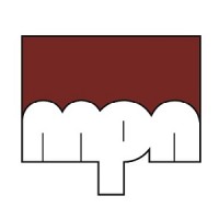 MPN UK Limited logo - Similar company to David Haggan Structures Ltd