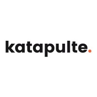 La Katapulte - Live And Work