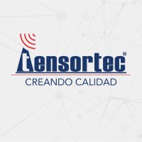 Tensortec logo - Similar company to Intertelnet S.A.