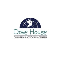 Dove House Children's Advocacy Center logo - Similar company to Bridgehaven Children'S Advocacy Center