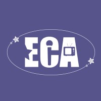 Entertainment Career Association logo - Similar company to Measure Pr