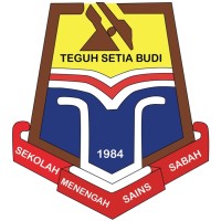 Sekolah Menengah Sains Sabah (Smesh)