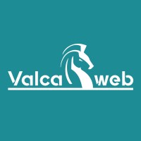 Valca Web logo - Similar company to Mpinfo