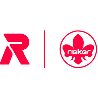 Brevitt - Rieker Ltd logo - Similar company to Isolated Systems Ltd