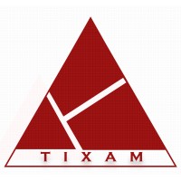 Tixam