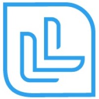 Labofta logo - Similar company to Aventi Solutions