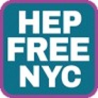 Hep Free NYC logo - Similar company to Unitas - Saint Marks Place Institute For Mental Health
