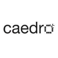 CAEDRO logo - Similar company to Compete Caribbean