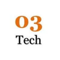 O3 Technologies, LLC logo - Similar company to O3 Technology Solutions