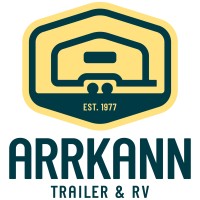 Arrkann Trailer & RV Centre logo - Similar company to Murray Auto Group
