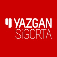 Yazgan Sigorta logo - Similar company to Group Yazgan