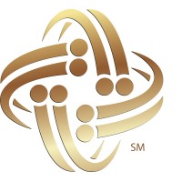 Integro Bank logo - Similar company to The Bit Bazaar Llc