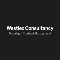 Westlex Consultancy logo - Similar company to Acrock