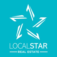 Localstar Real Estate logo - Similar company to Almeida & Victorino, Sociedade De Investimentos Imobiliários, Lda