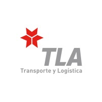 TLA Transporte y Logística logo - Similar company to Joman Logistic Sl
