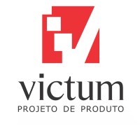 Victum - Design logo - Similar company to Mk Sinter