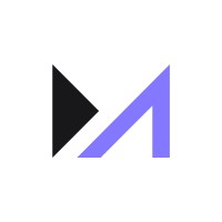 Markets EQ - a Humach company logo - Similar company to Truthifi