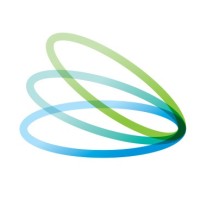 Sovereign Chemical logo - Similar company to Tmi Inc.
