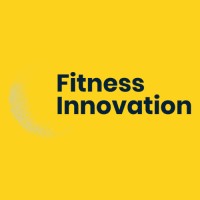 Fitness Innovation logo - Similar company to Breathing Flame