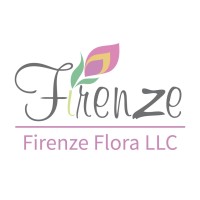 Firenze Flora LLC logo - Similar company to Allabout Audio Visual