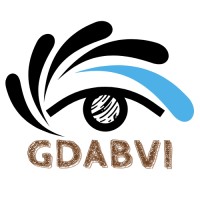 Greater Detroit Agency for the Blind & Visually Impaired logo - Similar company to Walker Publicity