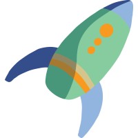 Growing In Motion, LLC logo - Similar company to Early Bird Therapy, Llc