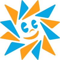 base.energy logo - Similar company to Base Energy Services Ltd