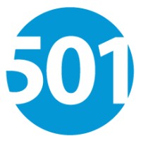 501Tech