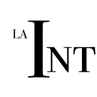 La Intermedia logo - Similar company to Gonni