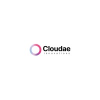Cloudae.in logo - Similar company to Indbytes Technologies