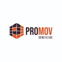 Promov Servicios logo - Similar company to Sop Inversiones Inmobiliarias