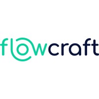 Flowcraft logo - Similar company to Gsi Solutions