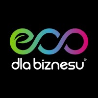 Eco dla Biznesu logo - Similar company to Mint Property
