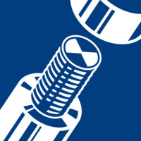 Finmekanisk Fabrik logo - Similar company to Imas A/S