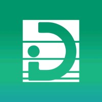 Instituto Desarrollo Paraguay logo - Similar company to Cadep - Centro De Análisis Y Difusión De La Economía Paraguaya