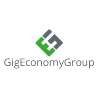 Gig Economy Group