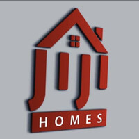 Jiji Homes logo - Similar company to Warren Concrete Ltd