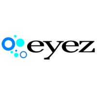 株式会社アイズ logo - Similar company to 株式会社アッカ・インターナショナル