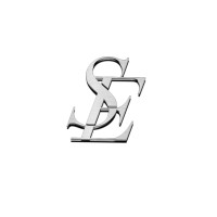 Sweat Equities, LLC logo - Similar company to Fintech World Group