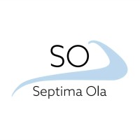 Septima Ola logo - Similar company to Retail Digital