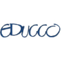 Educco logo - Similar company to Fundació Gavina