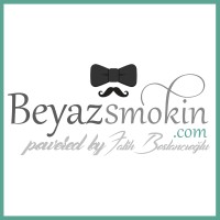 Beyazsmokin.Com