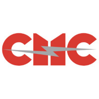 CMC srl logo - Similar company to Digigroup Informatica