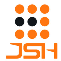 JSH Marketing | Google Ads und SEO Agentur logo - Similar company to Affiliad | Agence Webmarketing & Google Ads