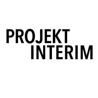Projekt Interim logo - Similar company to Flexoffice