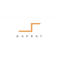 KAPRAY logo - Similar company to Franscent