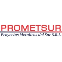 PROYECTOS METALICOS DEL SUR S.R.L logo - Similar company to Tectum Constructora Inmobiliaria
