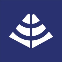 Beel Infrastructure Partners logo - Similar company to Promecap