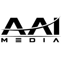 AAI Media logo - Similar company to Mission Finder